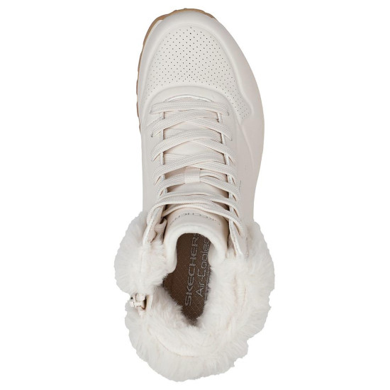Skechers Uno Rugged Skechers Uno Rugged